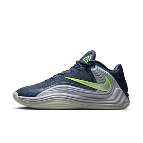 Giannis Zoom Freak 7 "New Moon"