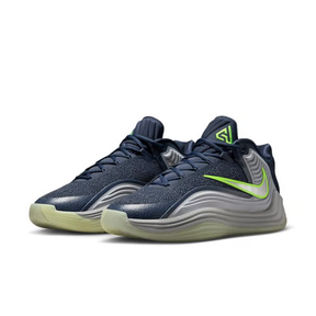 Giannis Zoom Freak 7 "New Moon"