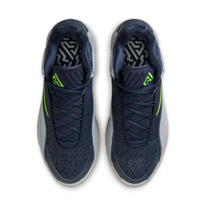 Giannis Zoom Freak 7 "New Moon"