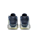 Giannis Zoom Freak 7 "New Moon"