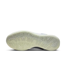 Giannis Zoom Freak 7 "New Moon"