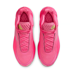Giannis Zoom Freak 7 "Live Wire"