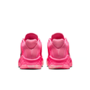 Giannis Zoom Freak 7 "Live Wire"