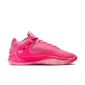 Giannis Zoom Freak 7 "Live Wire"
