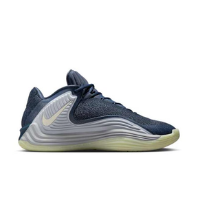 Giannis Zoom Freak 7 "New Moon"