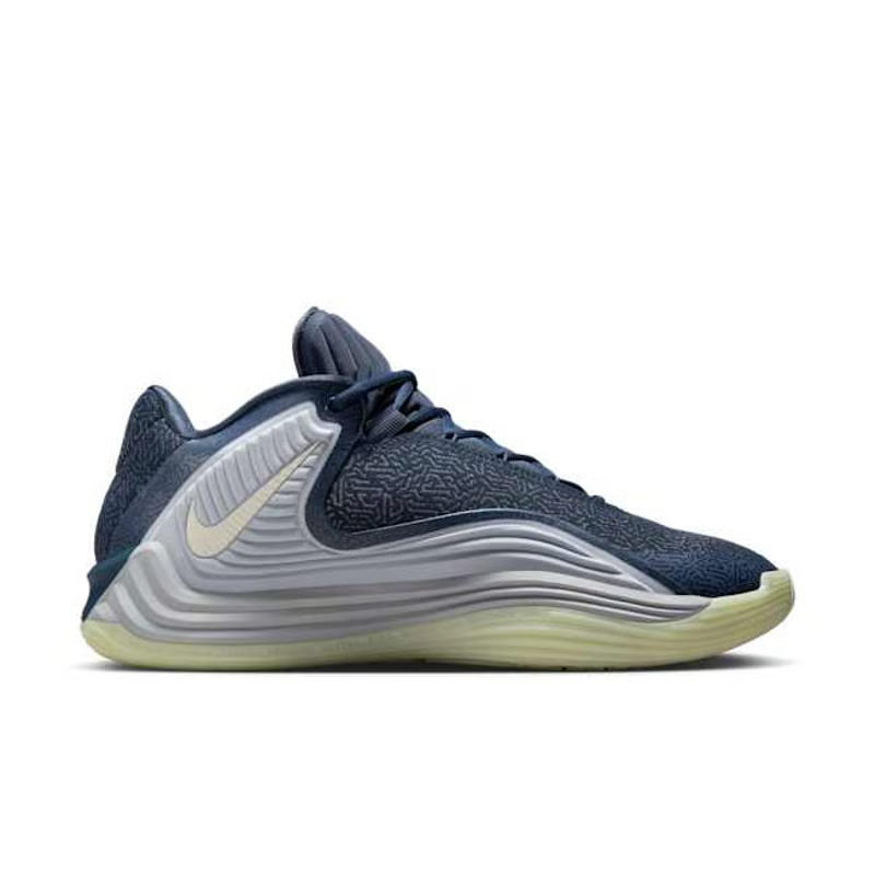 Giannis Zoom Freak 7 "New Moon"