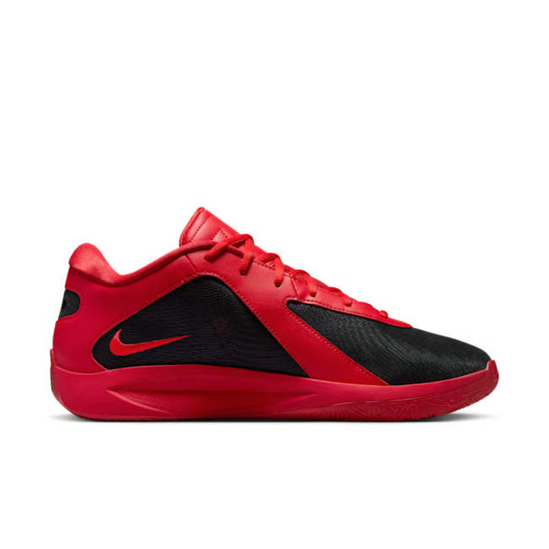 Giannis Zoom Freak 6 "Bred"