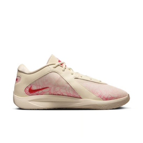 Giannis Zoom Freak 6 "Roses"