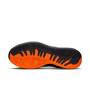 Giannis Zoom Freak 7 "Ignition"