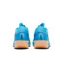 Nike Air Zoom GT Cut 3 "Blue Fury"