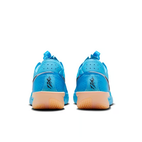 Nike Air Zoom GT Cut 3 "Blue Fury"