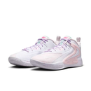 Nike Air Zoom HyperSet 2 "Artic Pink"