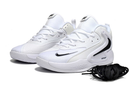 Nike Air Zoom HyperSet 2 "White Black"