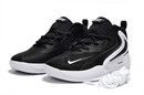 Nike Air Zoom HyperSet 2 "Black White"