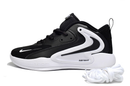 Nike Air Zoom HyperSet 2 "Black White"
