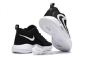 Nike Air Zoom HyperSet 2 "Black White"