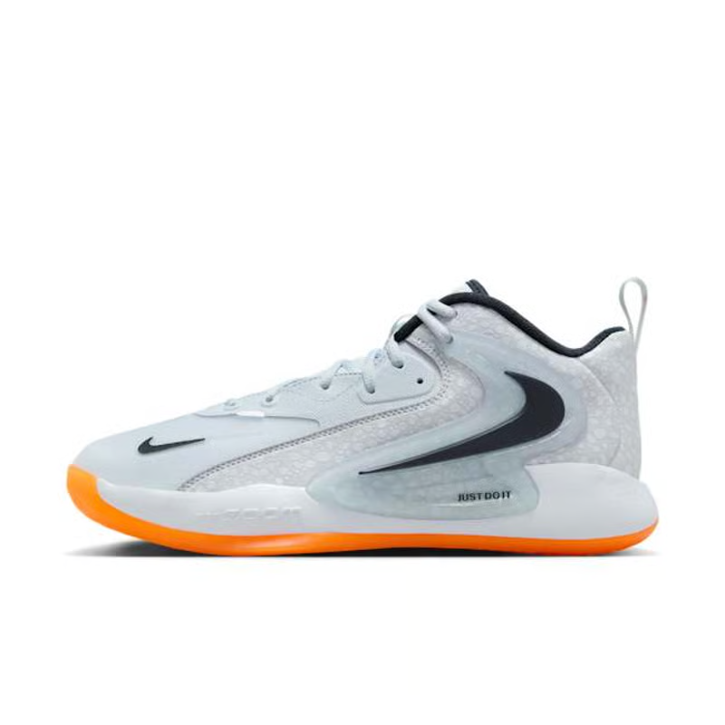 Nike Air Zoom HyperSet 2 "Safari"