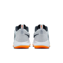 Nike Air Zoom HyperSet 2 "Safari"