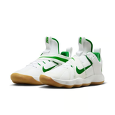 Nike React HyperSet 1 "Apple Green"