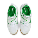 Nike React HyperSet 1 "Apple Green"