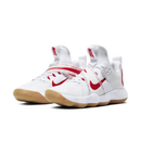 Nike React HyperSet 1 "University Red"