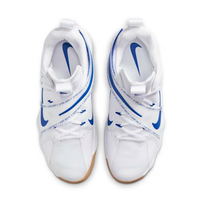 Nike React HyperSet 1 "Game Royal"