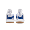 Nike React HyperSet 1 "Game Royal"