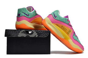 Nike KD 16 NRG "All-Star"