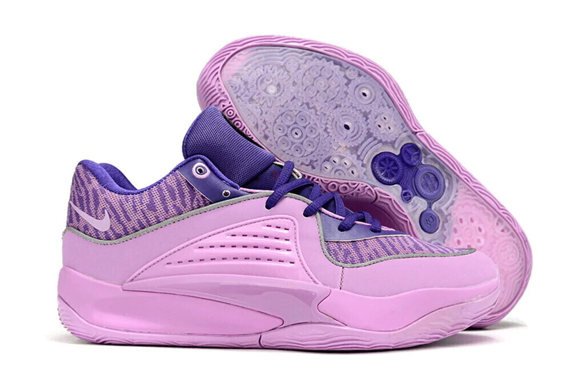 Nike KD 16 NRG "B.A.D"