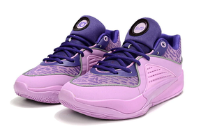 Nike KD 16 NRG "B.A.D"