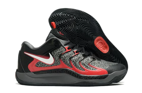 Nike KD 17 "Late Night"