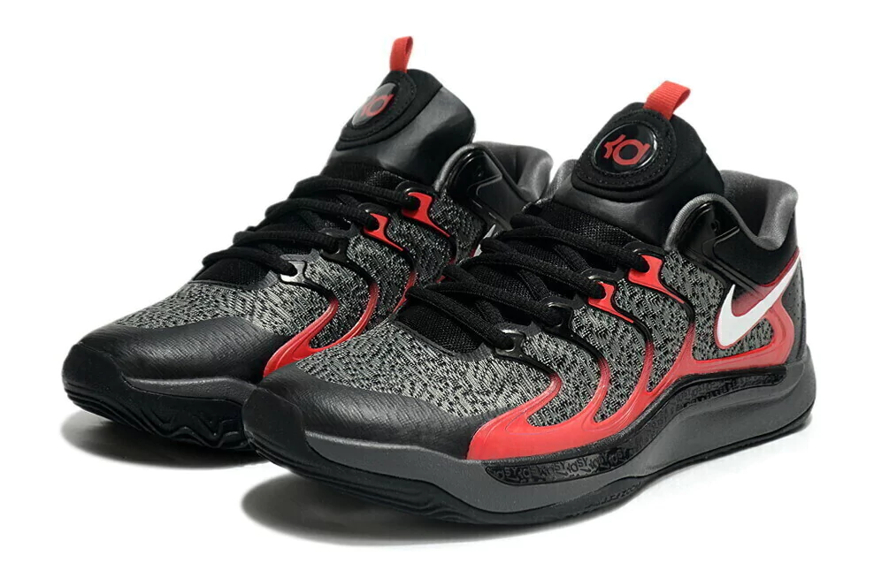 Nike KD 17 "Late Night"