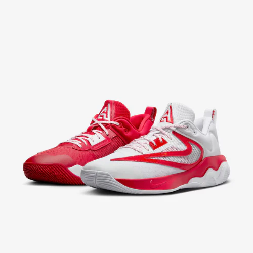 Giannis Immortality 3 "All-Star"