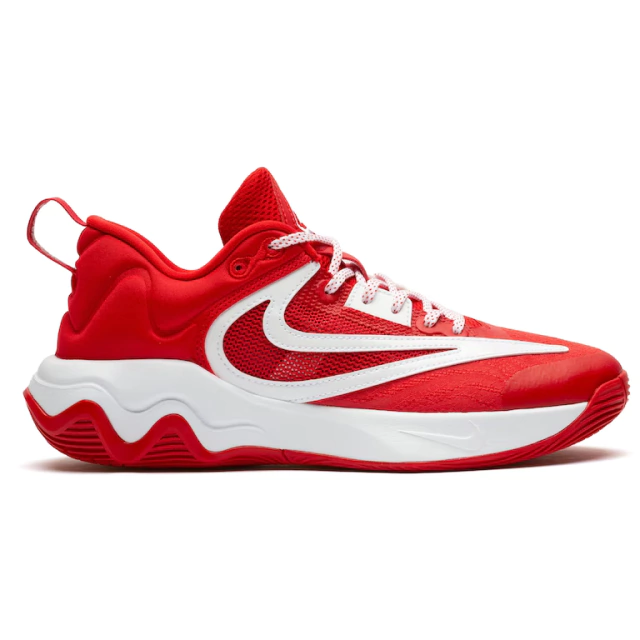 Giannis Immortality 3 "All-Star"