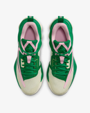 Giannis Immortality 3 "5 The Hard Way"