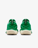 Giannis Immortality 3 "5 The Hard Way"