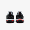 Giannis Immortality 3 "Black/Red"