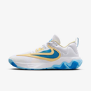 Giannis Immortality 3 "White/ Blue"