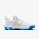 Giannis Immortality 3 "White/ Blue"
