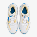 Giannis Immortality 3 "White/ Blue"