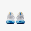 Giannis Immortality 3 "White/ Blue"