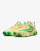 Giannis Immortality 3 "Yellow/Green"
