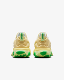 Giannis Immortality 3 "Yellow/Green"