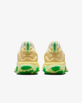 Giannis Immortality 3 "Yellow/Green"
