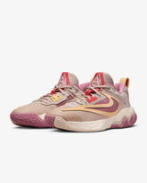Giannis Immortality 3 "Pink"