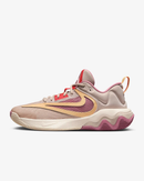 Giannis Immortality 3 "Pink"