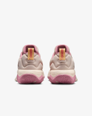 Giannis Immortality 3 "Pink"