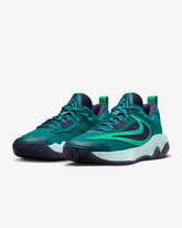 Giannis Immortality 3 "Green"