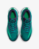 Giannis Immortality 3 "Green"