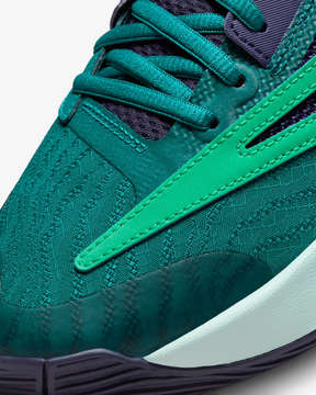 Giannis Immortality 3 "Green"